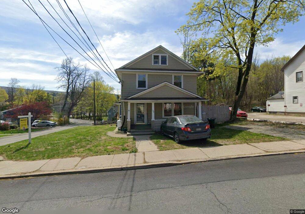 178 Main St, Franklin, NJ 07416 - photo 1