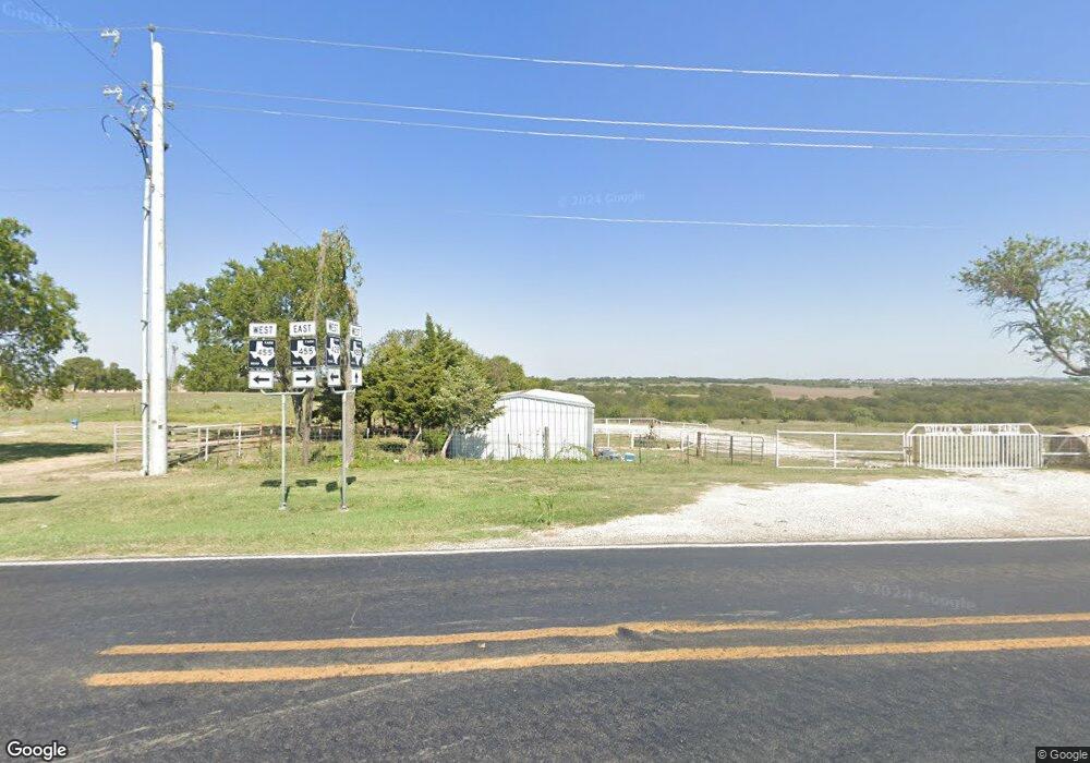 14714 W Fm 455, Celina, TX 75009 - photo 1