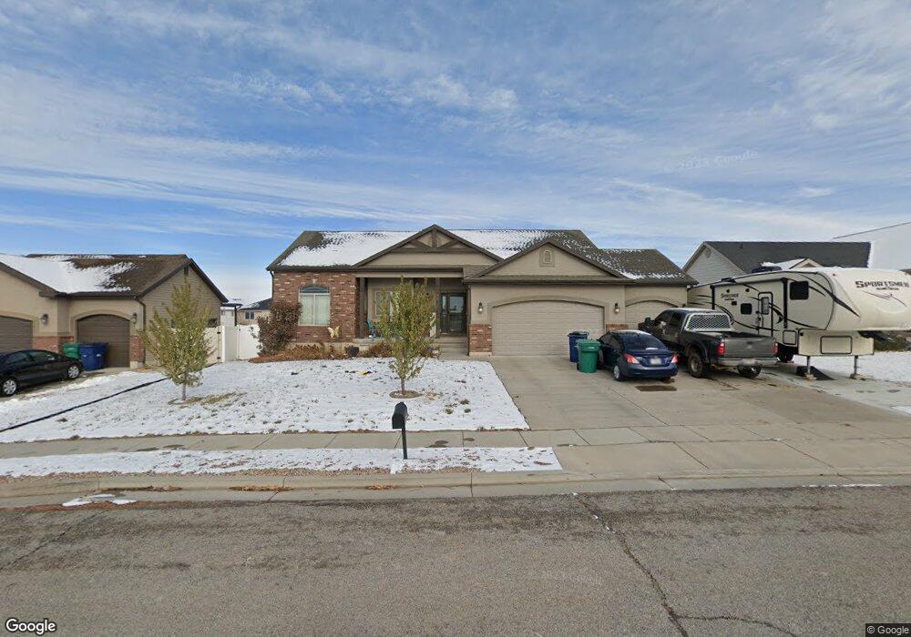 3682 W 5275 S, Roy, UT 84067 - photo 1