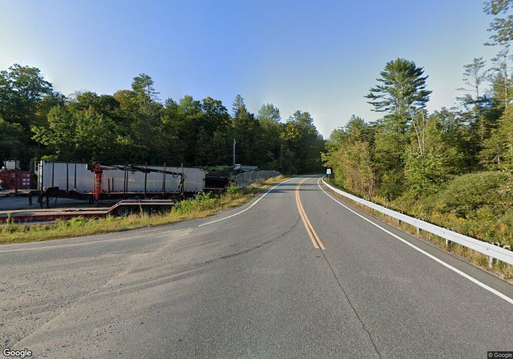 3706 Route 106, Reading, VT 05062 - photo 1