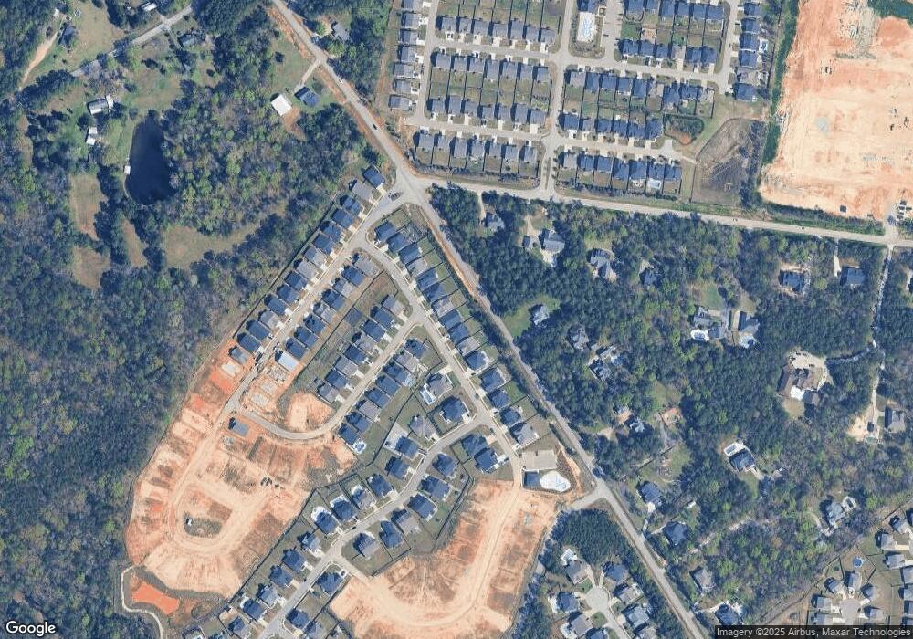 2430 Hadley Crossing unit 243, Chapin, SC 26036 - photo 1