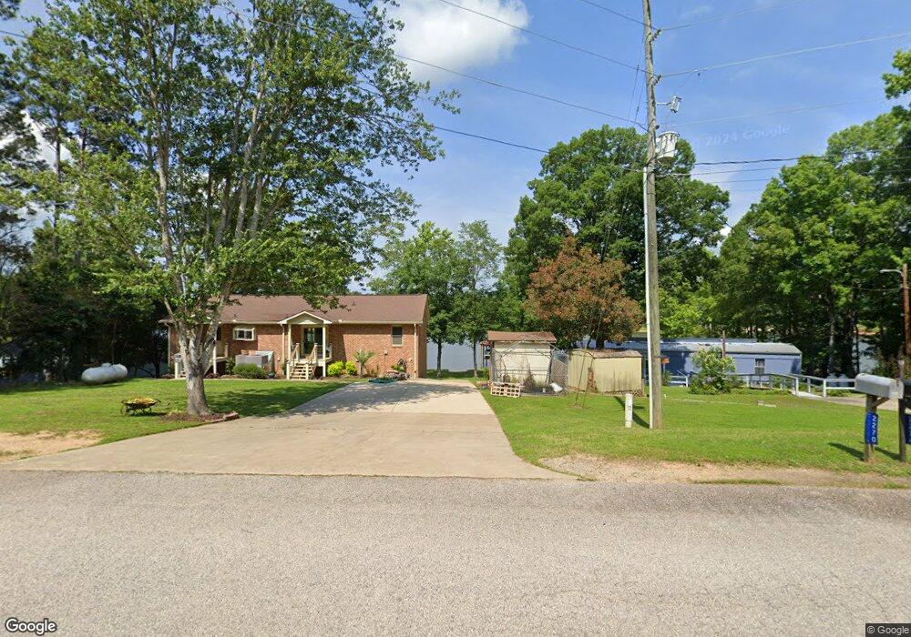 2270 Beaver Creek Rd, Camden, SC 29020 - photo 1