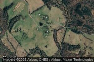 1039 Allen Farm Ln, Earlysville, VA 22936