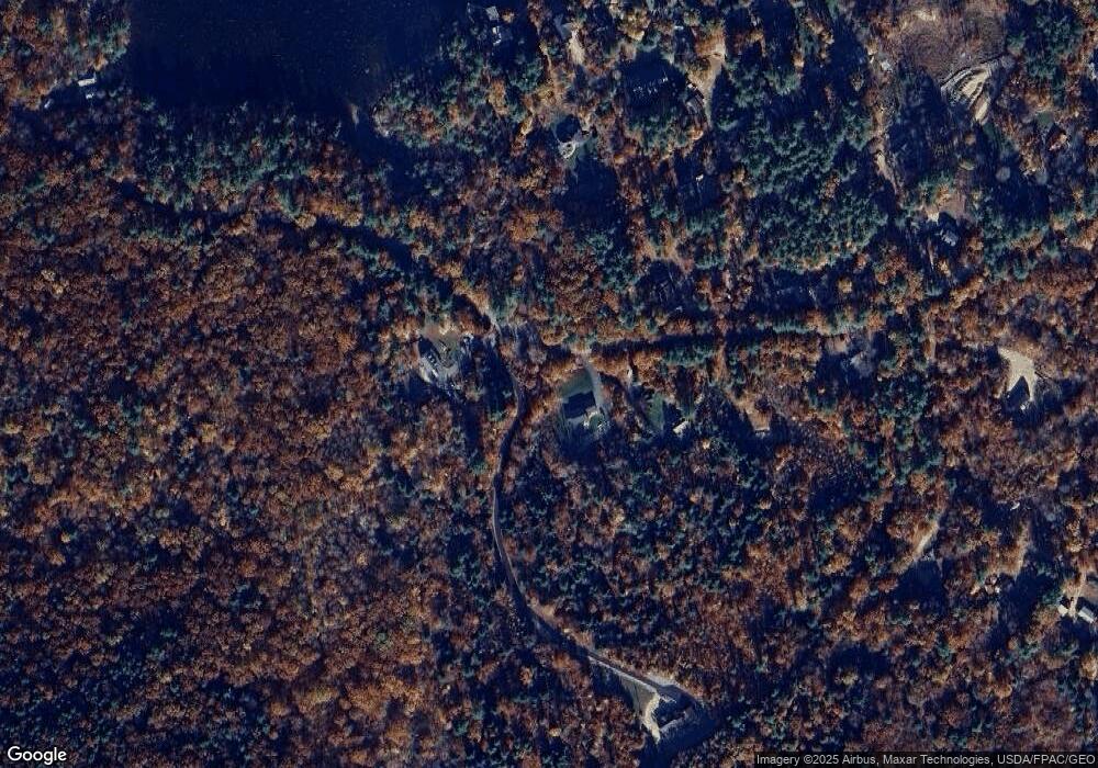 1084 Canal Rd, Sanbornville, NH 03872 - photo 1