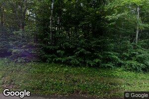21949 Cottontail Dr, Crosby, MN 56441
