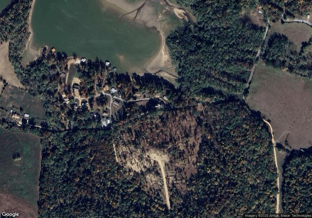 0 Deer Creek unit RTC2500624, Linden, TN 37096 - photo 1