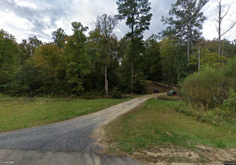 242 Booger Branch Rd, Crandall, GA 30711 - photo 1