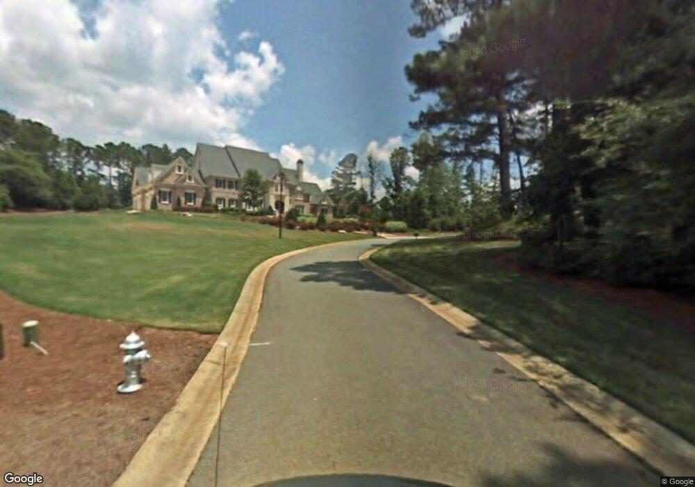 0 Stonemoor Cir unit 8183498, Roswell, GA 30075 - photo 1