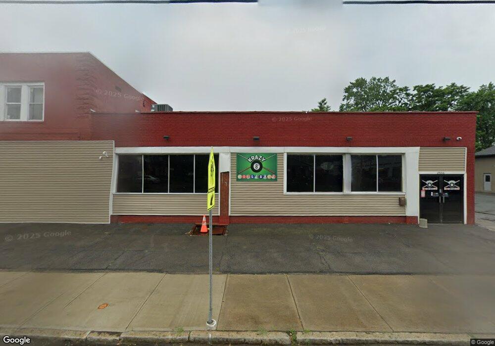 2502 - 2506 West Broadway, Schenectady, NY 12306 - photo 1