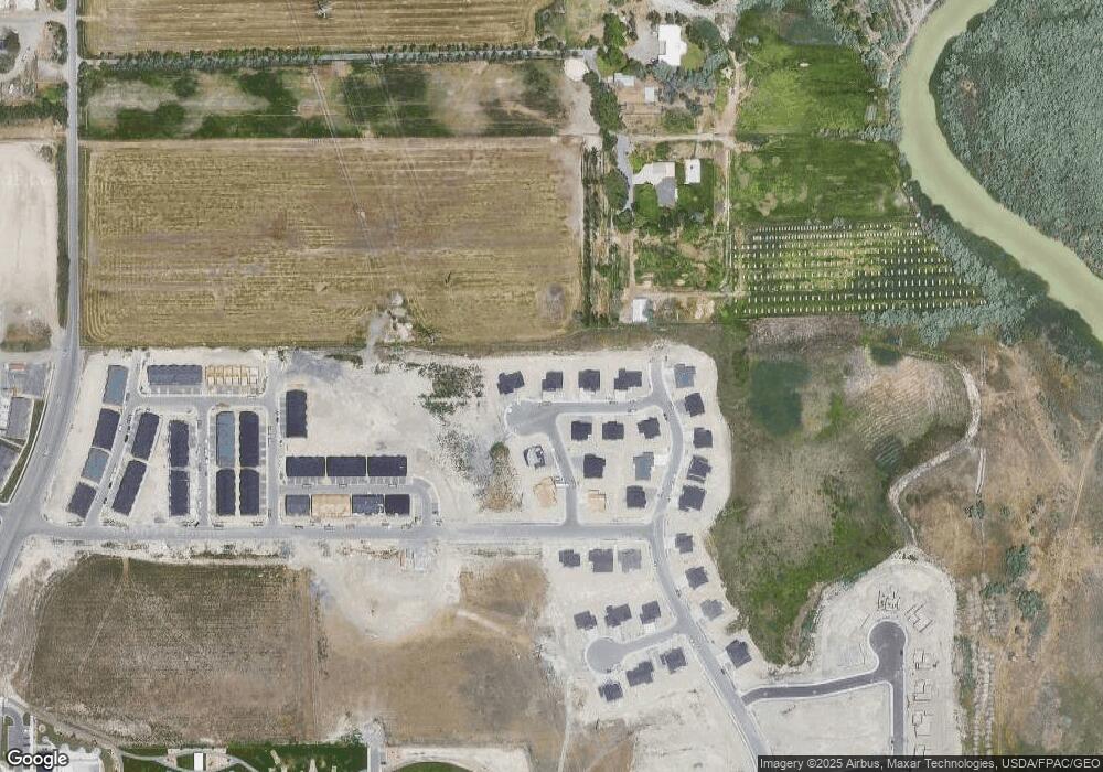 3302 W Ada Loop unit 622, Lehi, UT 84043 - photo 1