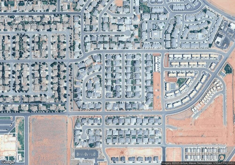 4114 S 435 E, Washington, UT 84780 - photo 1