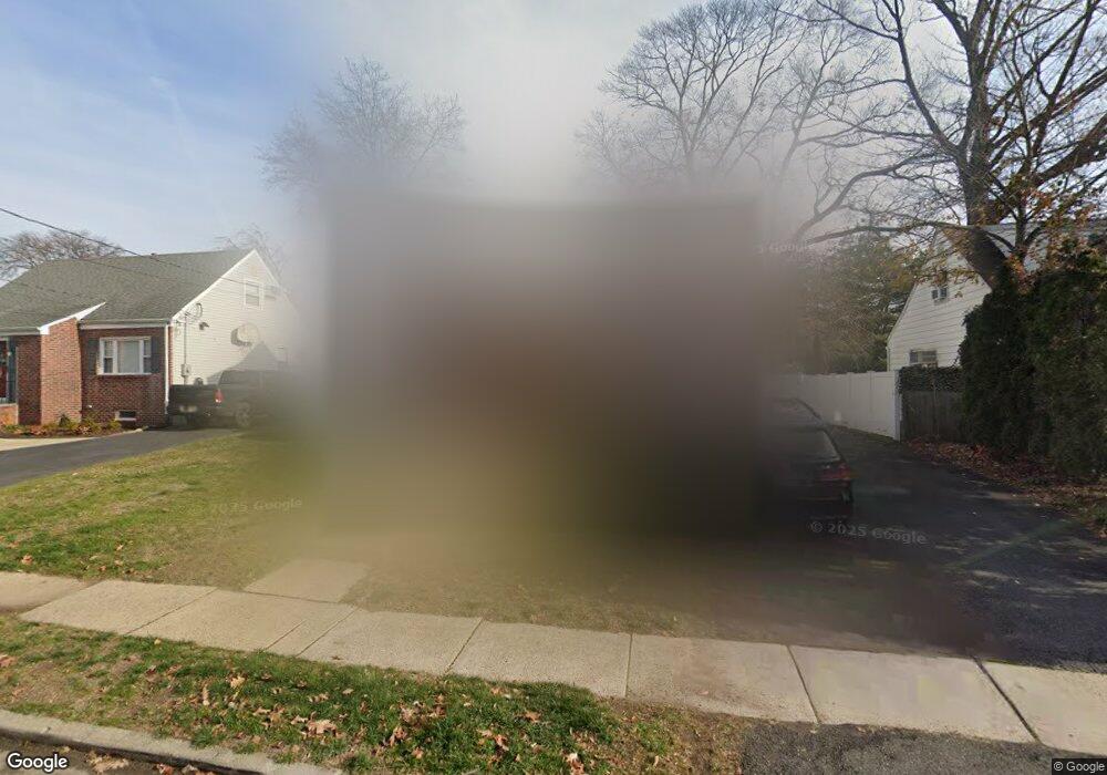 15 Fern Ave, Dumont, NJ 07628 - photo 1