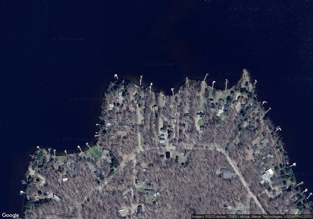 19380 486th St, McGregor, MN 55760 - photo 1