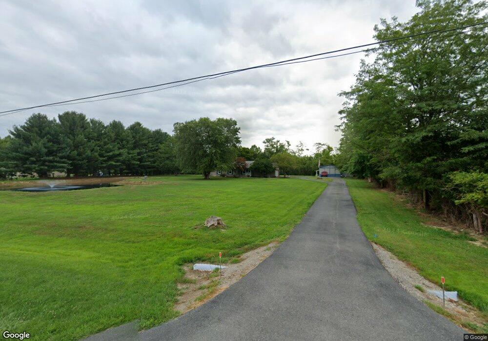 7000 S State Route 133, Blanchester, OH 45107 - photo 1