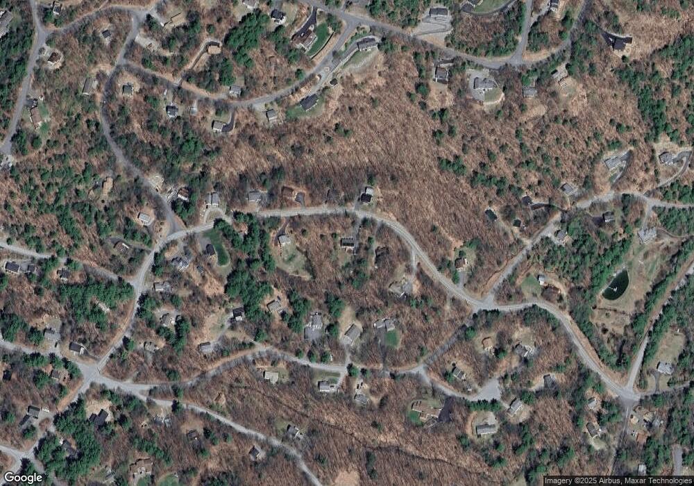 57 Silver St, Gilford, NH 03249 - photo 1