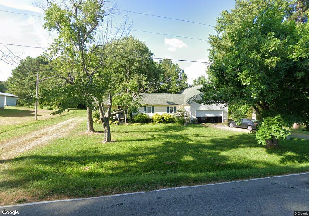 146 Burney Rd, Asheboro, NC 27205 - photo 1