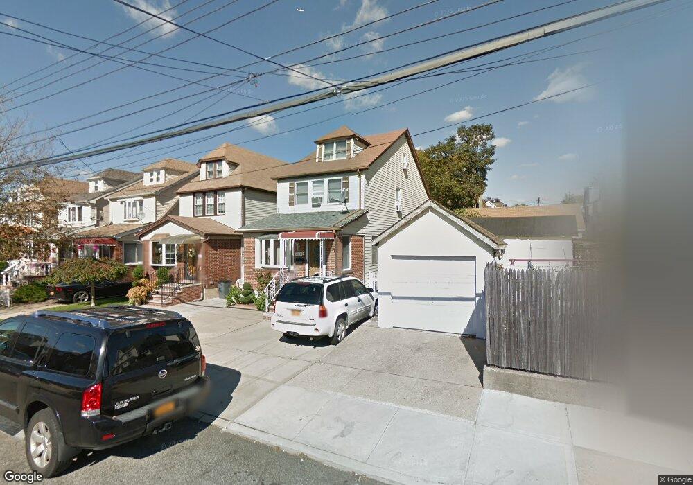 14639 21st Ave, Whitestone, NY 11357 - photo 1