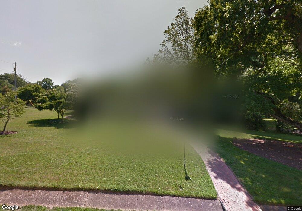 6819 Wemberly Way, McLean, VA 22101 - photo 1