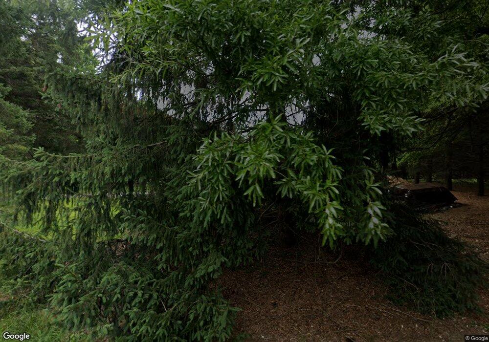 14903 Dunstan Ln, Monkton, MD 21111 - photo 1