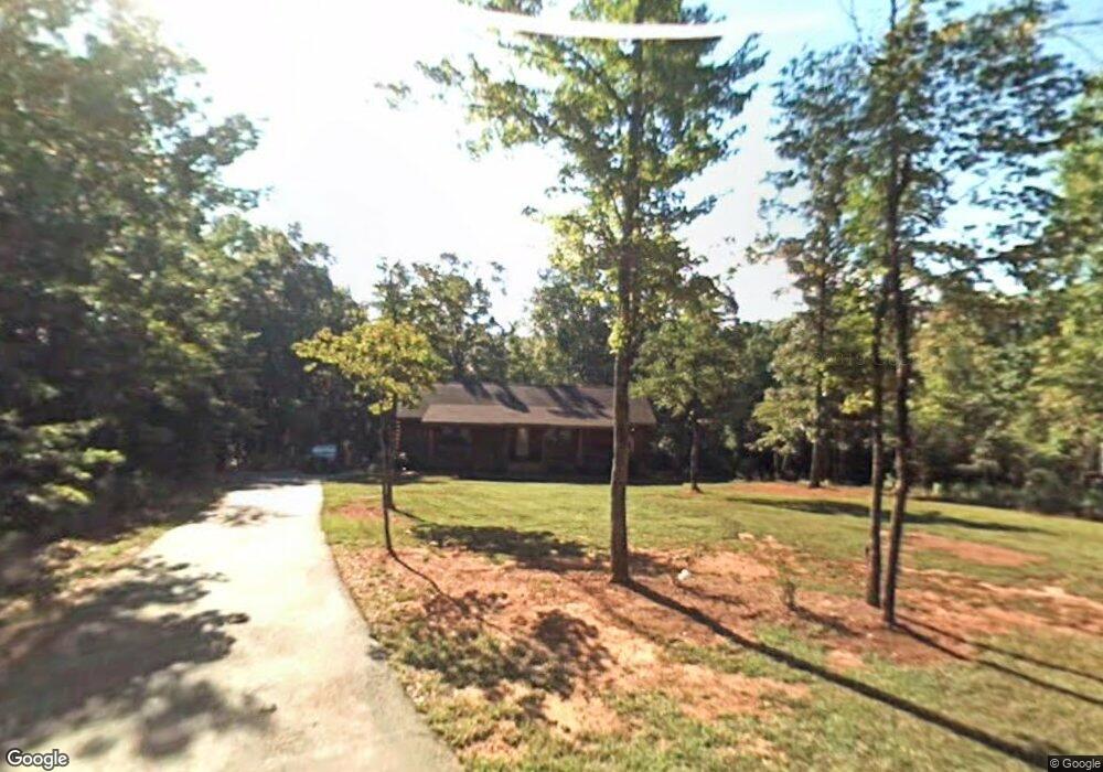 320 Falcons Nest Rd, Walhalla, SC 29691 - photo 1