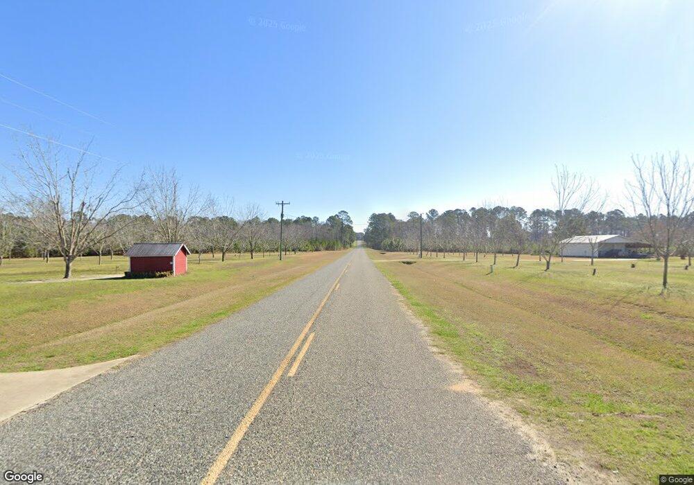 2144 Guess Rd, Morven, GA 31638 - photo 1