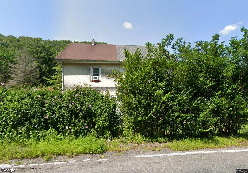 50 Packerton Dam Dr, Lehighton, PA 18235 - photo 1