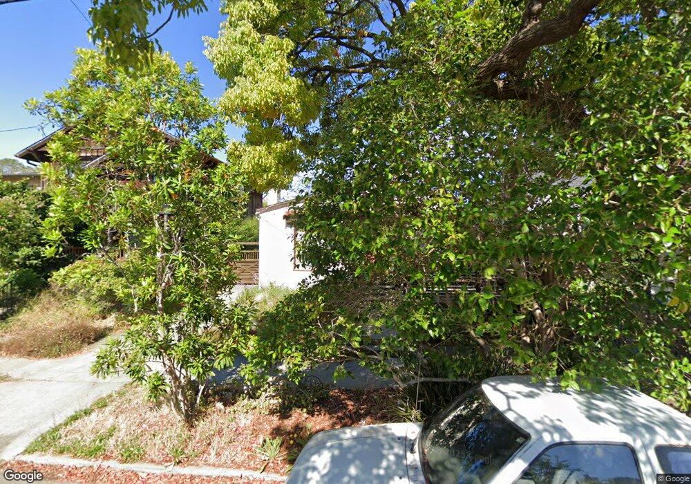 762 Neilson St, Berkeley, CA 94707 - photo 1