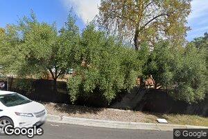 633 Cabrillo Ave, Stanford, CA 94305