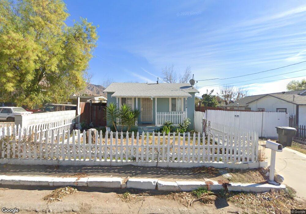 2169 Pepper Dr, Highland, CA 92346 - photo 1