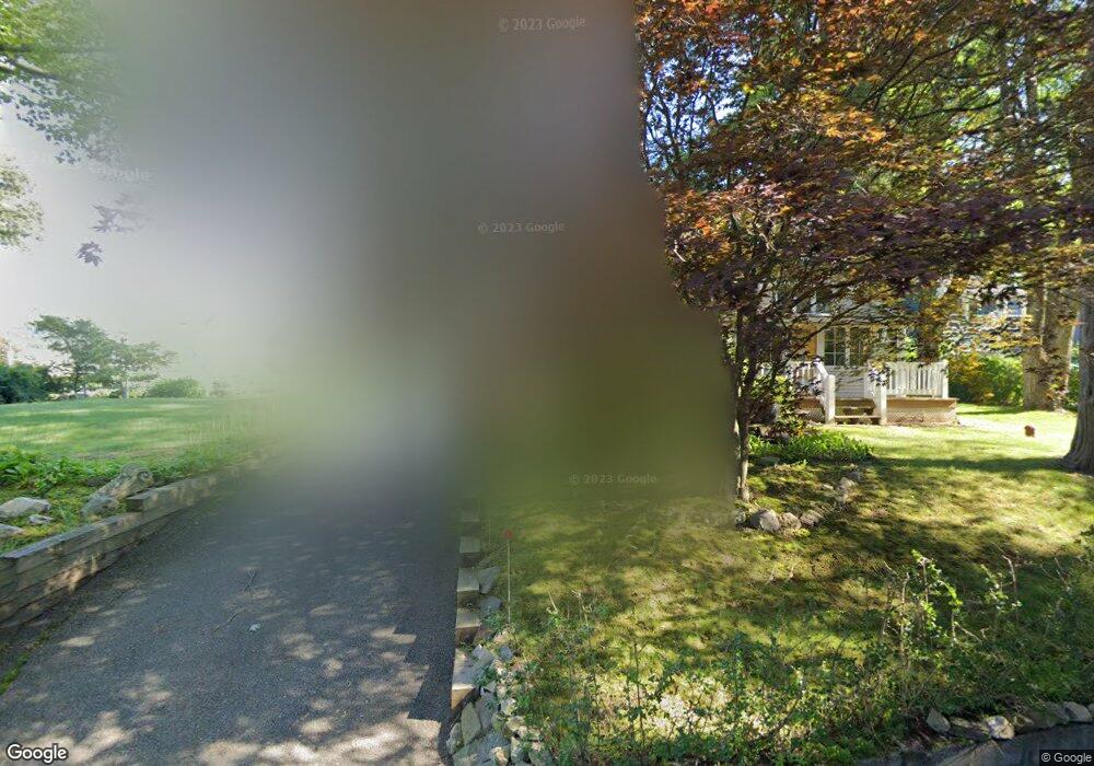 100 E Croton Dr, Carmel, NY 10512 - photo 1