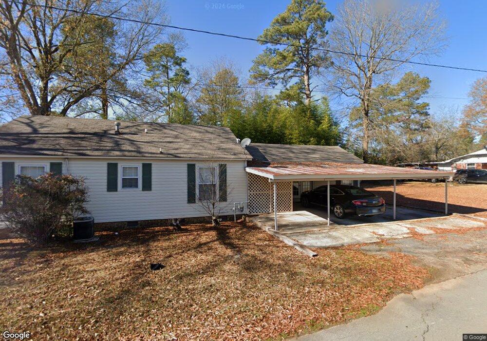 900 W Center Sheridan Ar, Other, AR 72150 - photo 1