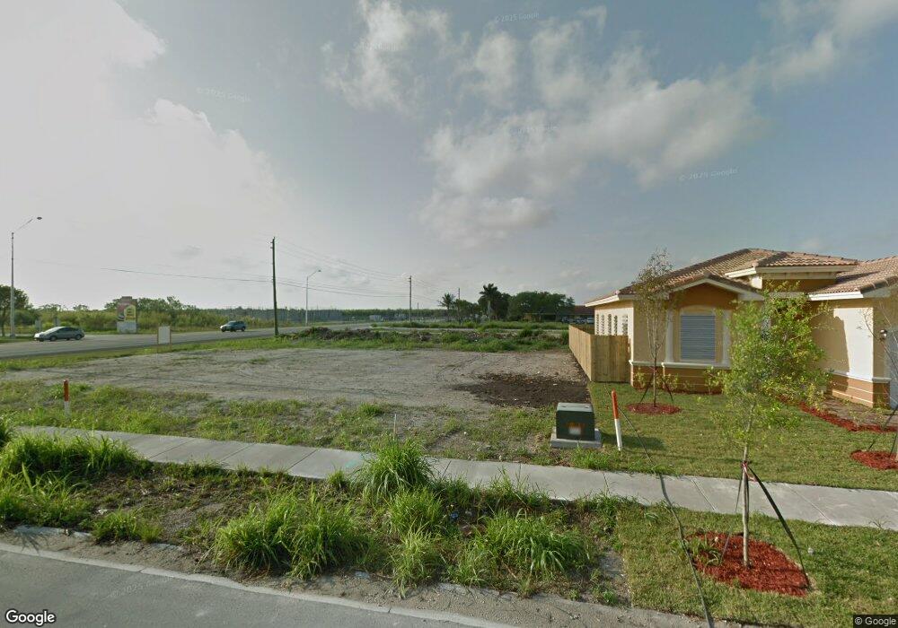 11212 SW 226th St, Miami, FL 33170 - photo 1