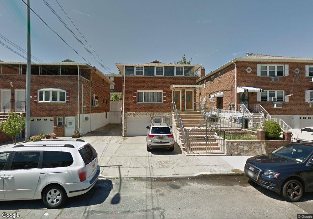 4308 223rd St, Bayside, NY 11361 - photo 1