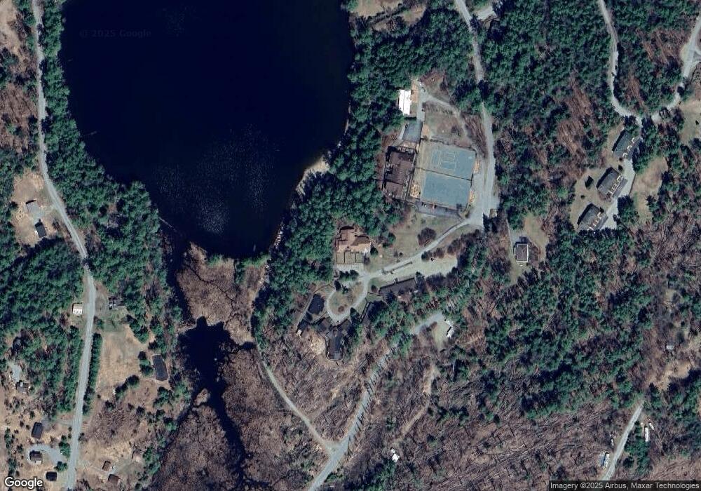 10 High Pines Terrace, Chestertown, NY 12817 - photo 1