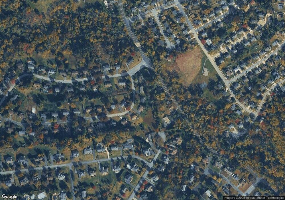 6 Robin Dr, Hockessin, DE 19707 - photo 1