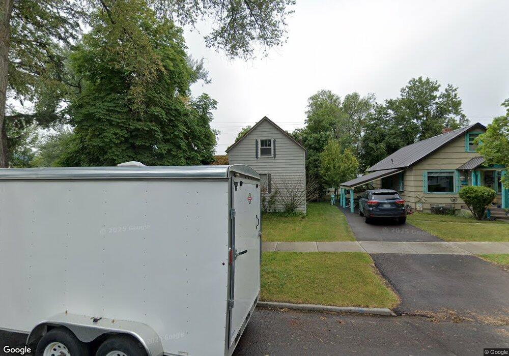 1342 3rd Ave E, Kalispell, MT 59901 - photo 1