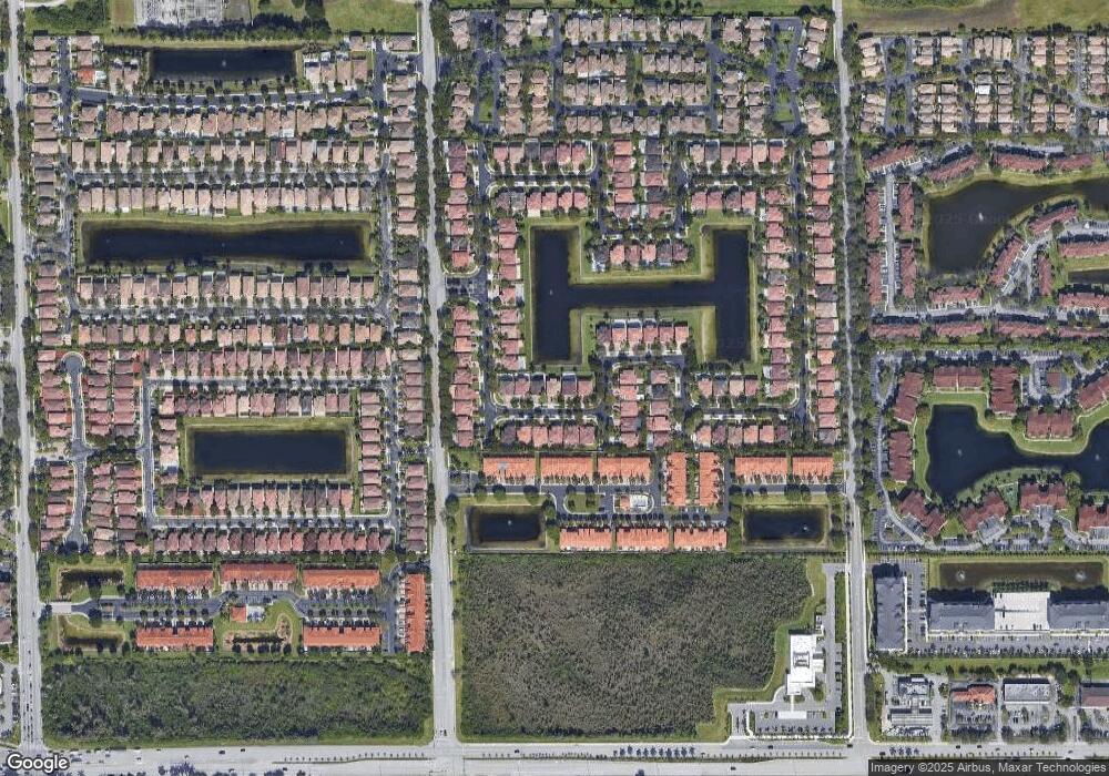 11075 NW 44th Terrace, Doral, FL 33178 - photo 1