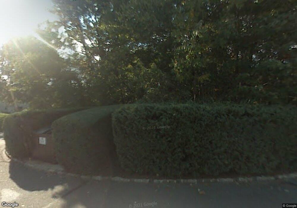 1305 Maplecrest Rd, Edison, NJ 08820 - photo 1