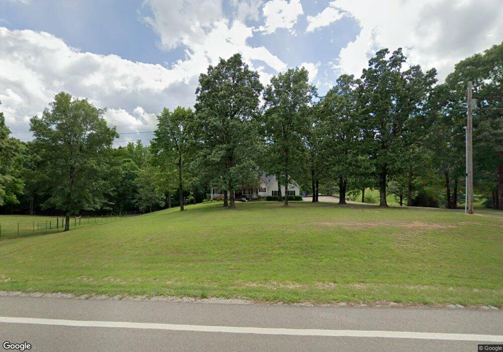 3561 Highway 34 W, Paragould, AR 72450 - photo 1