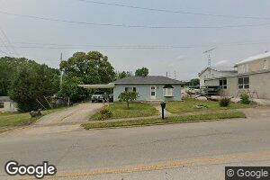 211 Main St, Oolitic, IN 47451