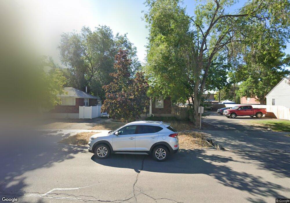 366 E 300 N, Provo, UT 84606 - photo 1