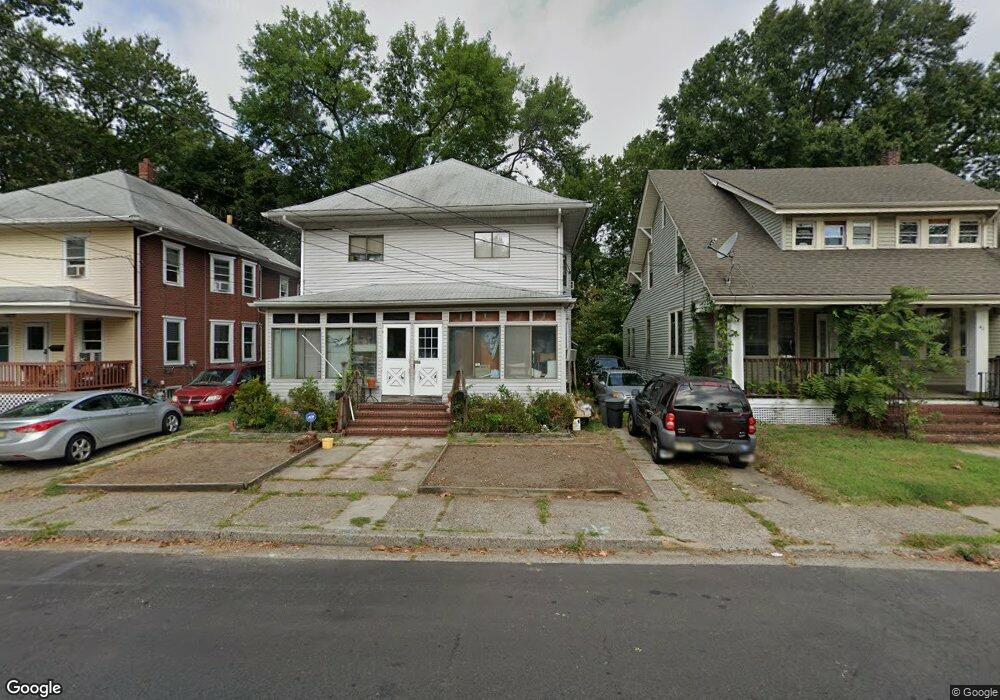 44 State St unit 46, Penns Grove, NJ 08069 - photo 1