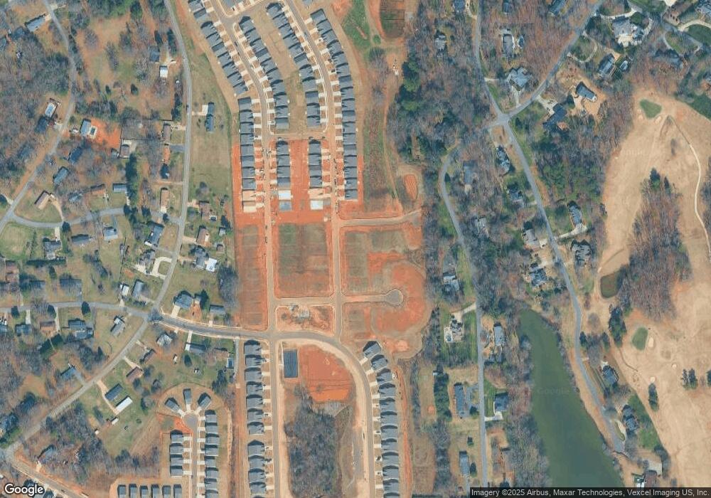 157 Pampas Place, Statesville, NC 28625 - photo 1