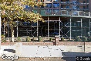 10 Huron Ave Unit 5R, Jersey City, NJ 07306