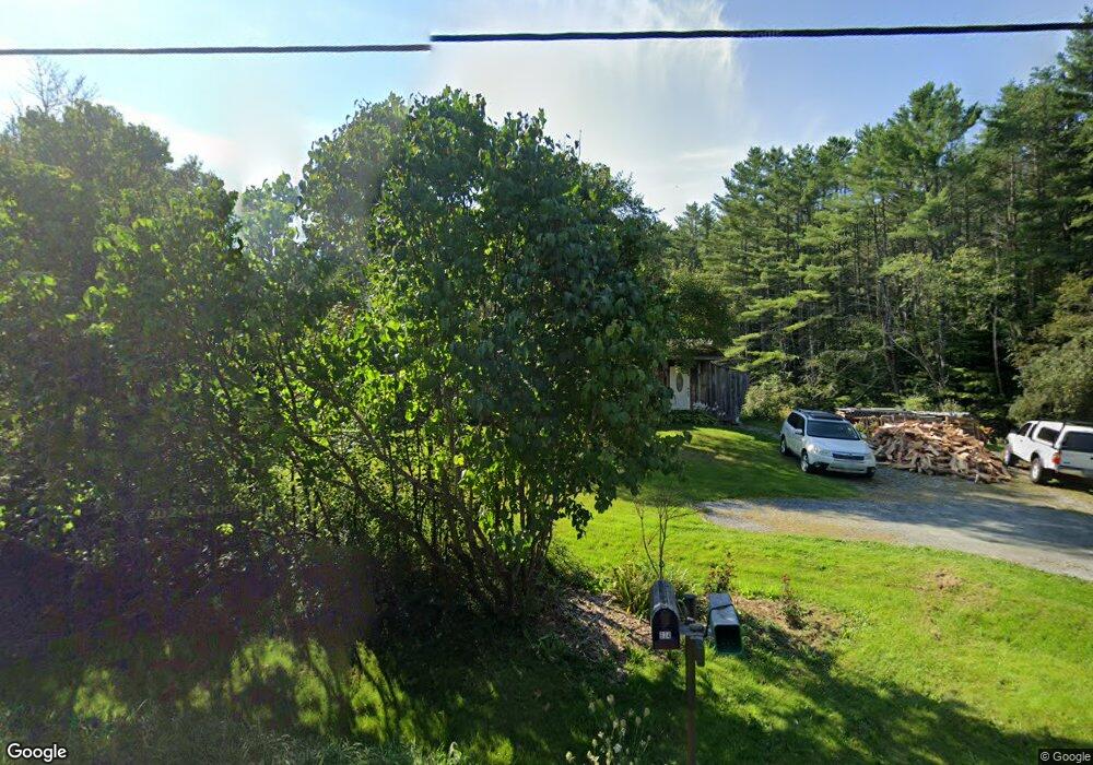 634 Nh Route 120, Cornish, NH 03745 - photo 1