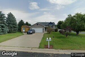 700 Ryan Ronald Rd, Roberts, WI 54023