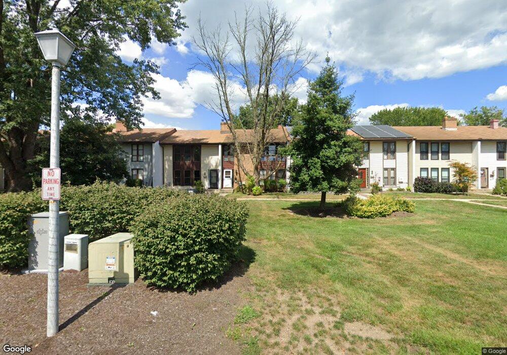 88 Danbury Ct, East Windsor, NJ 08520 - photo 1