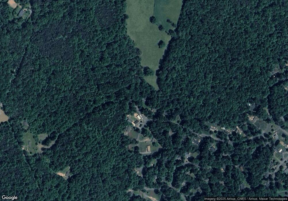 34 Iris Rd, Ruckersville, VA 22968 - photo 1