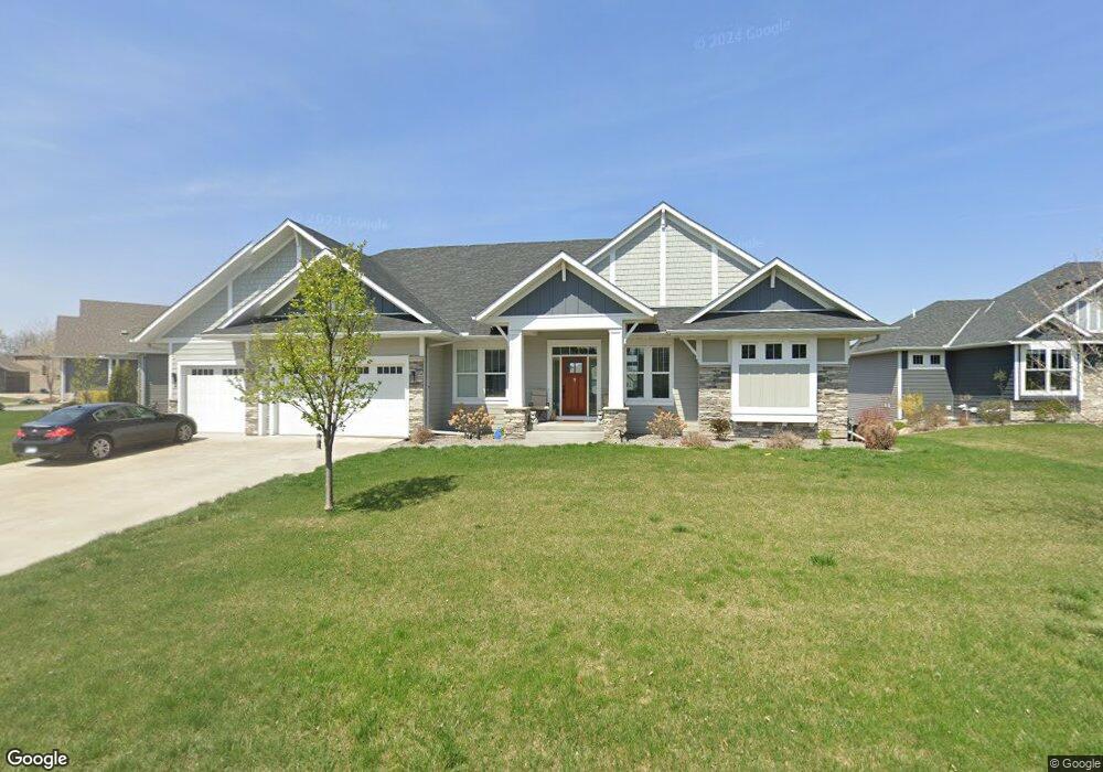 7316 103rd Ave N, Minneapolis, MN 55443 - photo 1