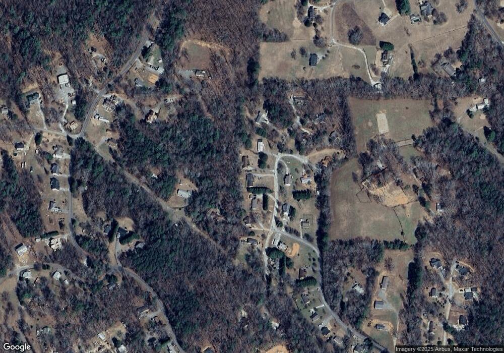 65 Hidden Hollow Ct, Ellijay, GA 30540 - photo 1